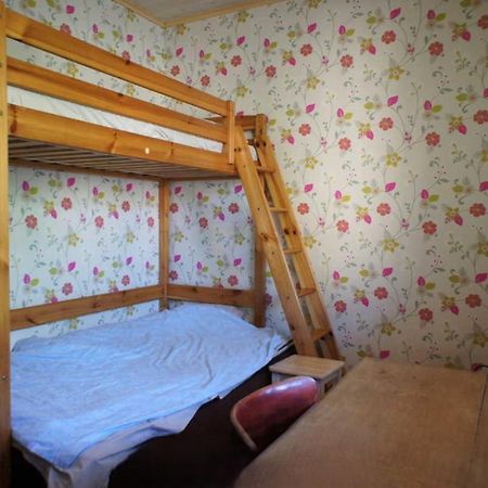 Private Apartment In Tallin Kültér fotó