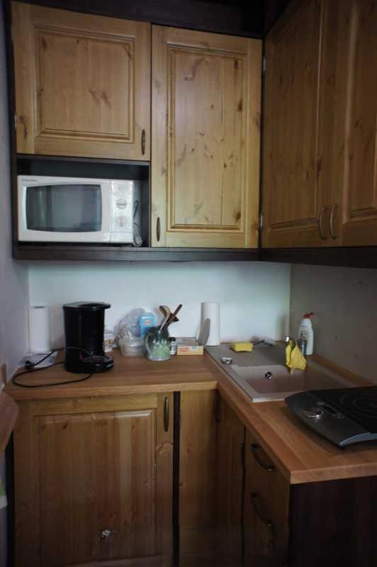 Private Apartment In Tallin Kültér fotó