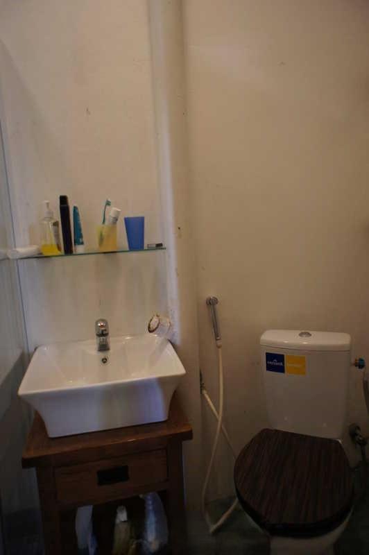 Private Apartment In Tallin Kültér fotó