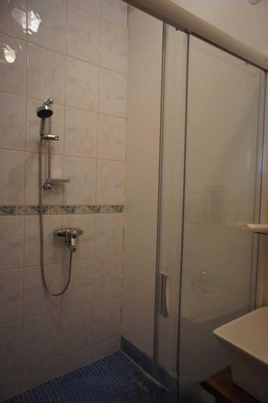 Private Apartment In Tallin Kültér fotó
