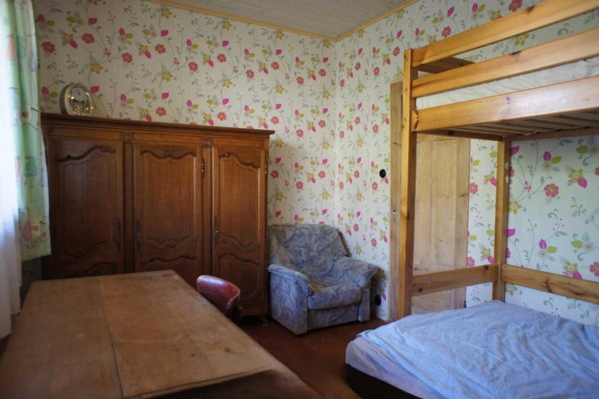 Private Apartment In Tallin Kültér fotó