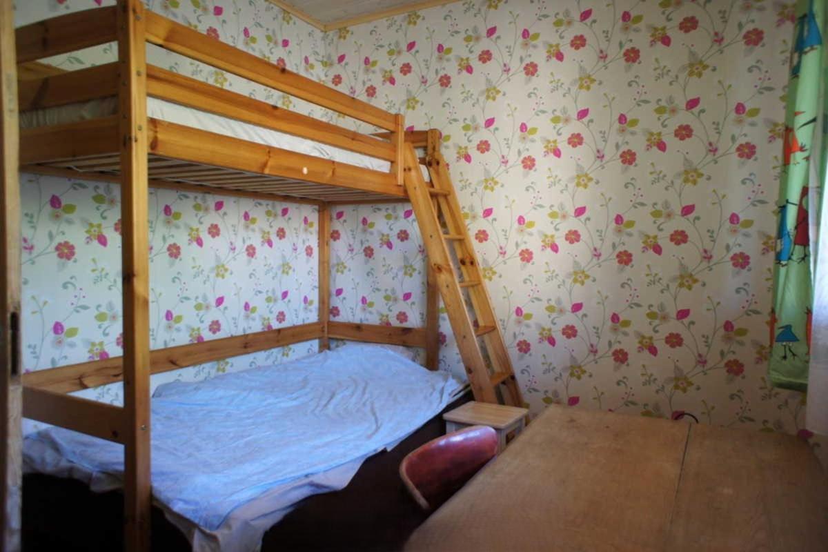 Private Apartment In Tallin Kültér fotó