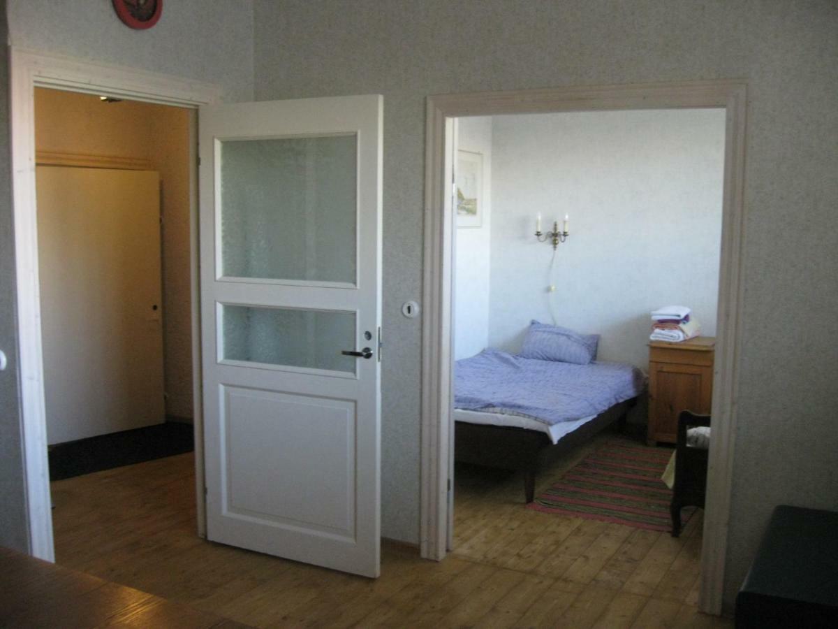 Private Apartment In Tallin Kültér fotó